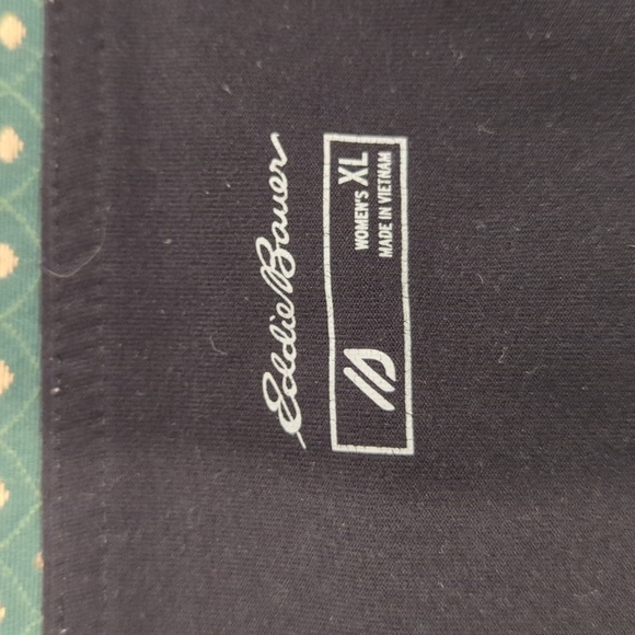 Eddie Bauer Leggings - Picture 7 of 10